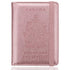 Passport Holder / Wallet Cover